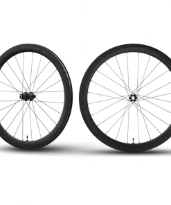 PARTS Shimano Ultegra R8170-C50 50mm Carbon Clincher CL Wheelset