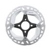 PARTS Shimano Ultegra XT RT-MT800 160mm Ice-Tech Centerlock Disc Rotor