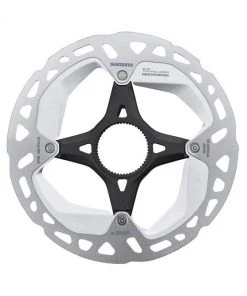 PARTS Shimano Ultegra XT RT-MT800 160mm Ice-Tech Centerlock Disc Rotor