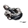 Shimano XT PD-M8100 SPD MTB Pedals Race / XC