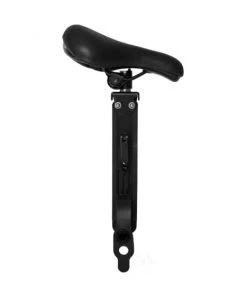 ACCESSORIES Shotgun Kids MTB Seat