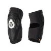 SixSixOne DBO Elbow Guard Body Armour