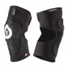Body Armour SixSixOne DBO Knee Guard