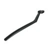 SKS Germany SKS S-Blade Rear Mudguard