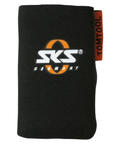 SKS Germany SKS TOM 7 Function Compact Mini Tool ACCESSORIES