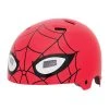 Azur Spiderman Multi-Sport T35 Youth Helmet Helmets