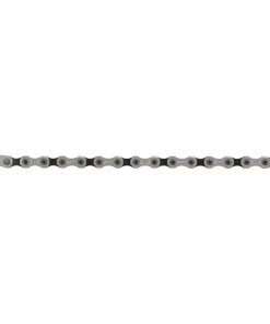 SRAM GX Eagle 12sp 126L PowerLock Chain PARTS