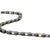 SRAM PC1130 11 Speed 114 Link PowerLock Chain PARTS