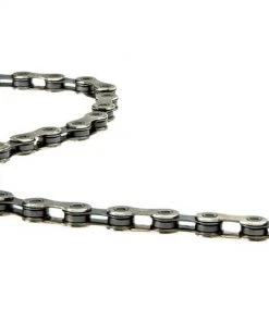 SRAM PC1130 11 Speed 114 Link PowerLock Chain PARTS