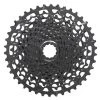 SRAM PG1130 11sp Cassette