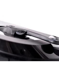 STAGES Smart Bike SB20 ACCESSORIES