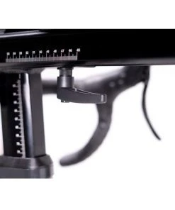 STAGES Smart Bike SB20 ACCESSORIES