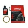 Stan's NoTubes Mountain Bike Tubeless Kit PARTS 1 Stan's NoTubes Mountain Bike Tubeless Kit PARTS