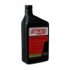 Stans NoTubes Stan's NoTubes Tire Sealant 16oz (Pint) Tubeless Tyre Parts