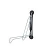 Generic Steadyrack Classic Bike Rack ACCESSORIES