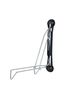 Generic Steadyrack Classic Bike Rack ACCESSORIES