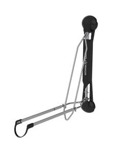 Generic Steadyrack Fender Bike Rack