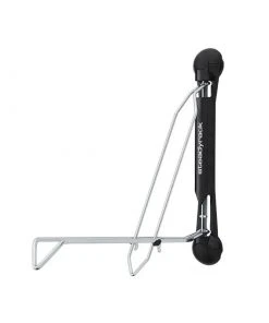 Generic ACCESSORIES Steadyrack Fender Mountain Bike Rack