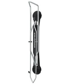 Generic ACCESSORIES Steadyrack Fender Mountain Bike Rack