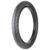 Tyres SUNDAY Street Sweeper BMX Tyre V2 2 Tyres SUNDAY Street Sweeper BMX Tyre V2