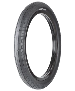 Tyres SUNDAY Street Sweeper BMX Tyre V2