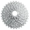 SunRace Cassette Sprocket