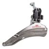 Sunrace FDM06 Bottom Pull Front Derailleur