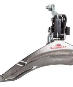 Sunrace FDM06 Bottom Pull Front Derailleur