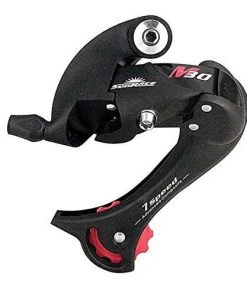 Sunrace RDM30 Rear Derailleur PARTS