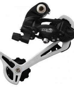 Sunrace RDM90 Rear Derailleur