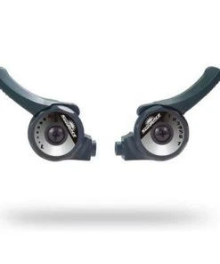 PARTS Sunrace SLM2T Thumb Shifter - 3 X 6 Speed