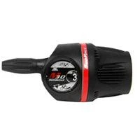 Sunrace TSM33 Grip Shifter - Right Hand