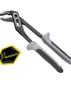 SuperB 10" Multi Grips