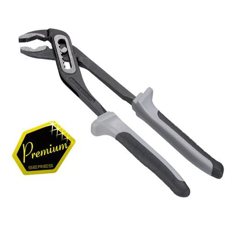 SuperB 10" Multi Grips SuperB 10" Multi Grips