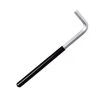 ACCESSORIES SuperB 14mm Hex Wrench - Campagnolo Crank Bolt Tool