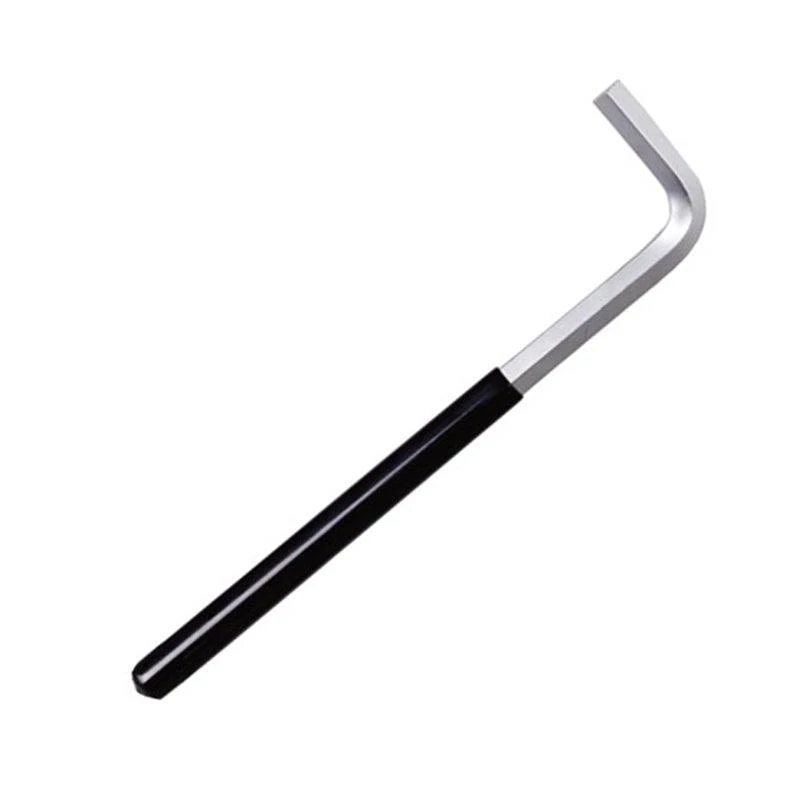 ACCESSORIES SuperB 14mm Hex Wrench - Campagnolo Crank Bolt Tool ACCESSORIES SuperB 14mm Hex Wrench - Campagnolo Crank Bolt Tool