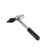 ACCESSORIES SuperB 2 In 1 Cotterless Crank Tool