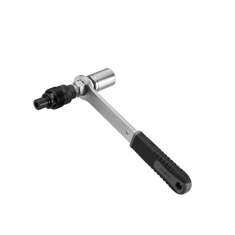 ACCESSORIES SuperB 2 In 1 Cotterless Crank Tool ACCESSORIES SuperB 2 In 1 Cotterless Crank Tool
