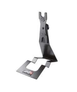 ACCESSORIES SuperB 2 In 1 Display Stand