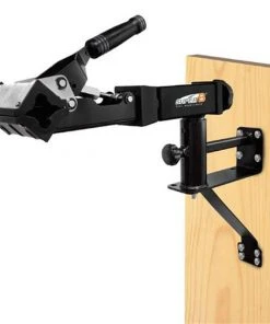 SuperB 2 In 1 Wall & Bench Mount Work Stand 4 SuperB 2 In 1 Wall & Bench Mount Work Stand