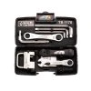 SuperB 24 In 1 Multi Tool Set