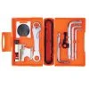 SuperB 26 In 1 Mini Tool Box ACCESSORIES 2 SuperB 26 In 1 Mini Tool Box ACCESSORIES