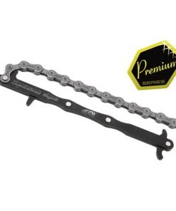 SuperB 3 In 1 Gear System Tool