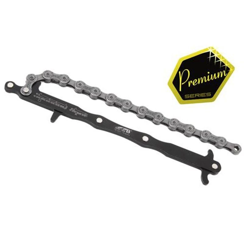 SuperB 3 In 1 Gear System Tool SuperB 3 In 1 Gear System Tool