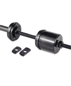 SuperB 4 In 1 Bottom Bracket Installation/Removal Tool Sets ACCESSORIES