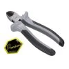 SuperB 6" Diagonal Cutting Nippers ACCESSORIES 1 SuperB 6" Diagonal Cutting Nippers ACCESSORIES