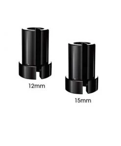 SuperB Adaptor Bushings