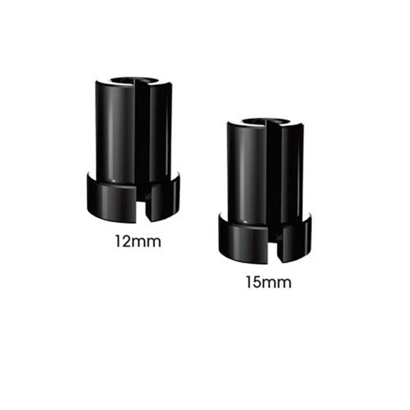 SuperB Adaptor Bushings SuperB Adaptor Bushings