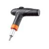 SuperB Adjustable Torque Wrench - 4 / 5 / 6 Nm 2 SuperB Adjustable Torque Wrench - 4 / 5 / 6 Nm
