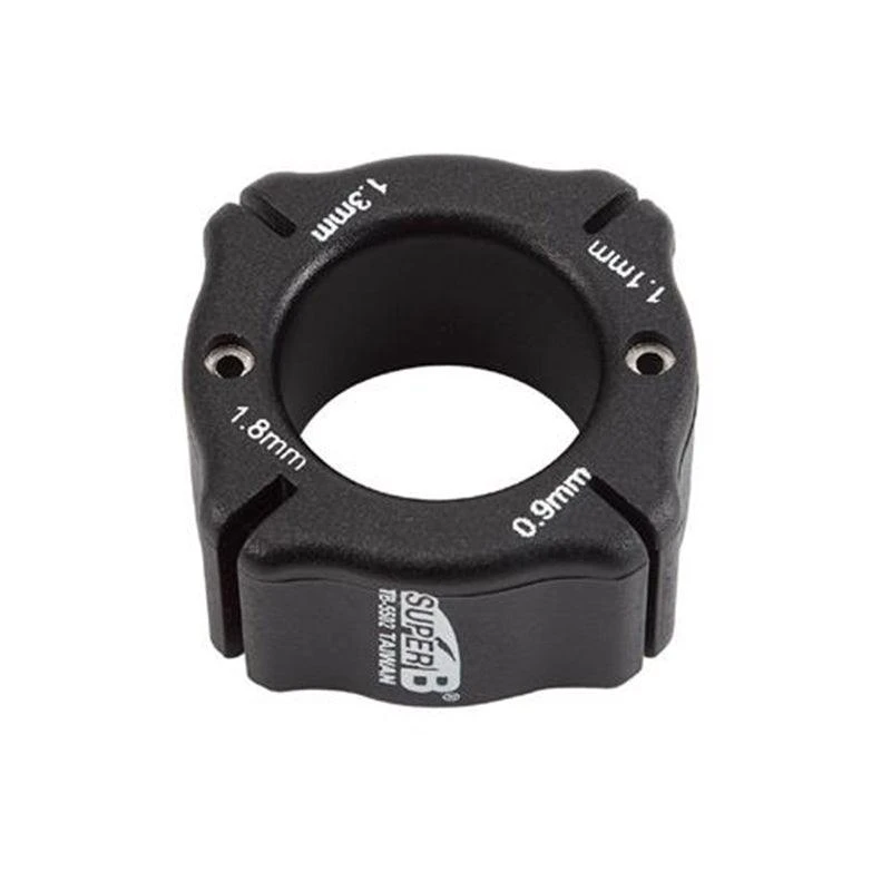 ACCESSORIES SuperB Aero Spoke Key ACCESSORIES SuperB Aero Spoke Key